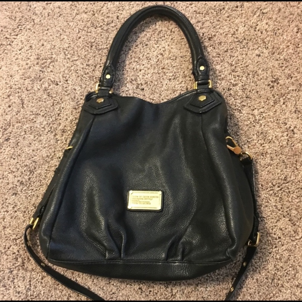 Marc by Marc Jacobs handbag